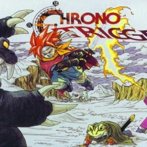 1.Chrono-Trigger.1