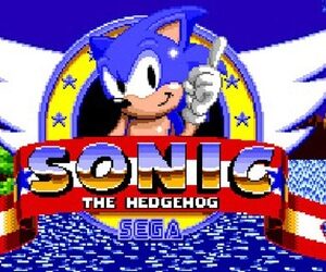 1.Sonic-The-Hedgehog.1