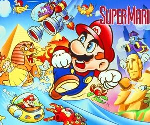 1.Super-Mario-Land.1