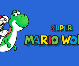 1.Super-Mario-World.1-2.1