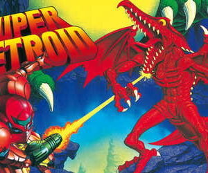 1.Super-Metroid.1