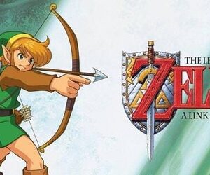 1.The-Legend-of-Zelda-A-Link-to-the-Past.1