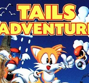 2.-Tails-Adventures.1-1