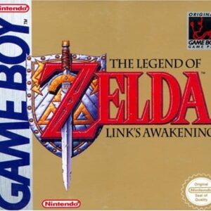 3.The-Legend-of-Zelda-Links-Awakening