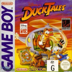 5.Duck-Tales.1