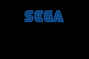 SEGA