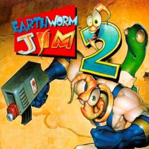 Earthworm-Jim-2.1