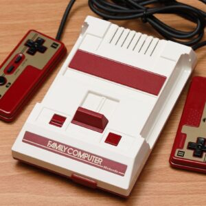 Famicom2