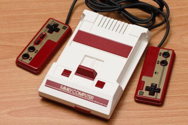 Famicom2