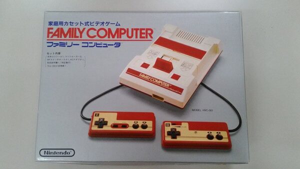 Famicom3