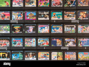 Juegos Game Gear.p