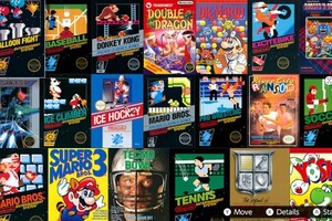 Juegos NES.p