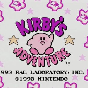 Kirbys-Adventure.1