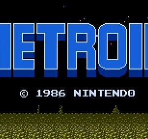 Metroid.1