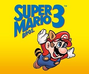 Super-Mario-3.1