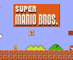 Super-Mario-Bros.1