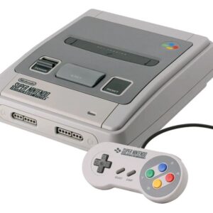 snes2.2