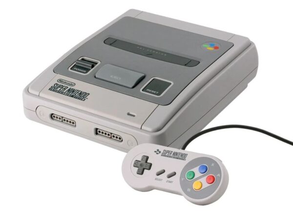 snes2.2