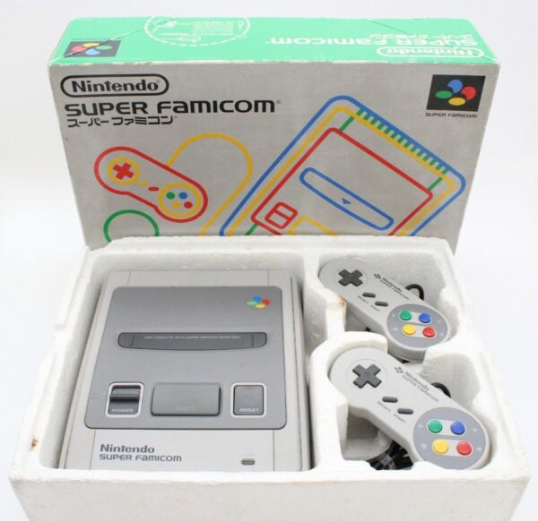 snes2