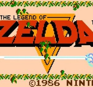 The-legend-of-Zelda.1