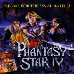 phantasy-star-4