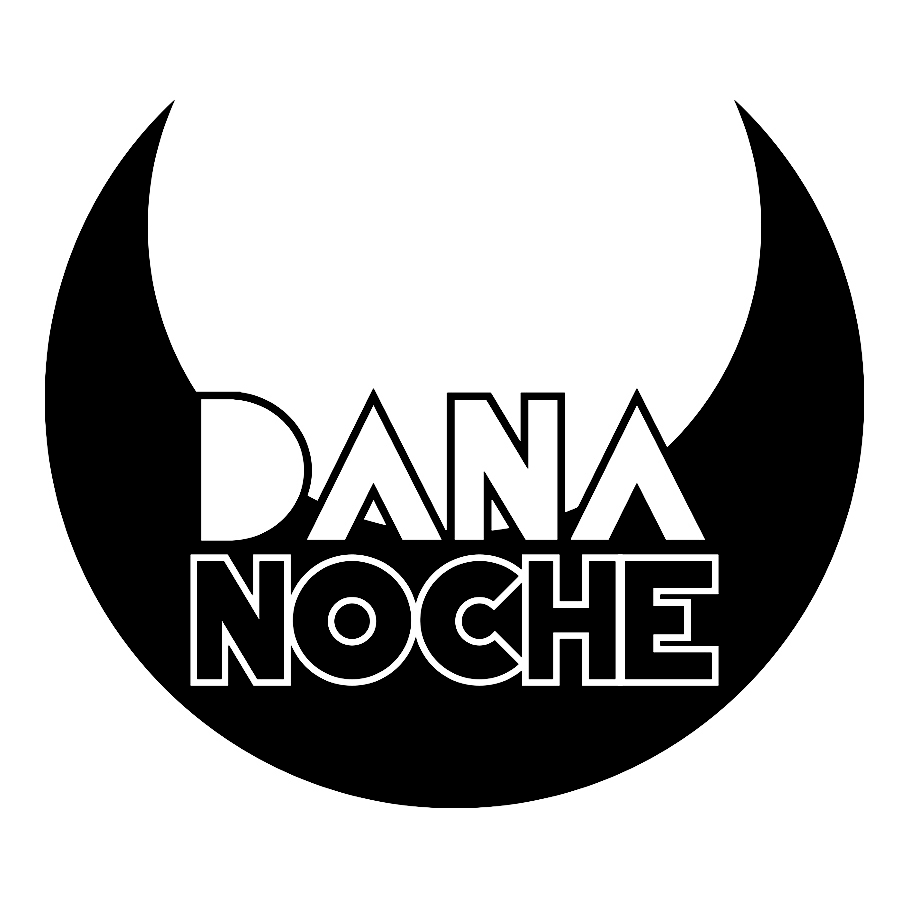 Dana Noche 