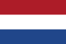 Bandera de Belgica