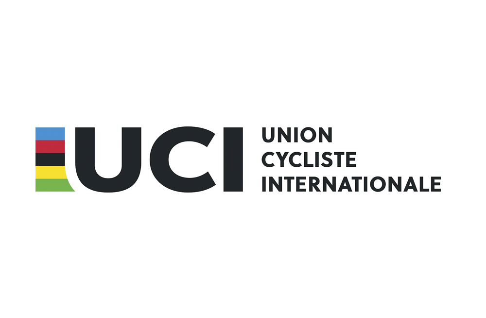 simbolo de union ciclista