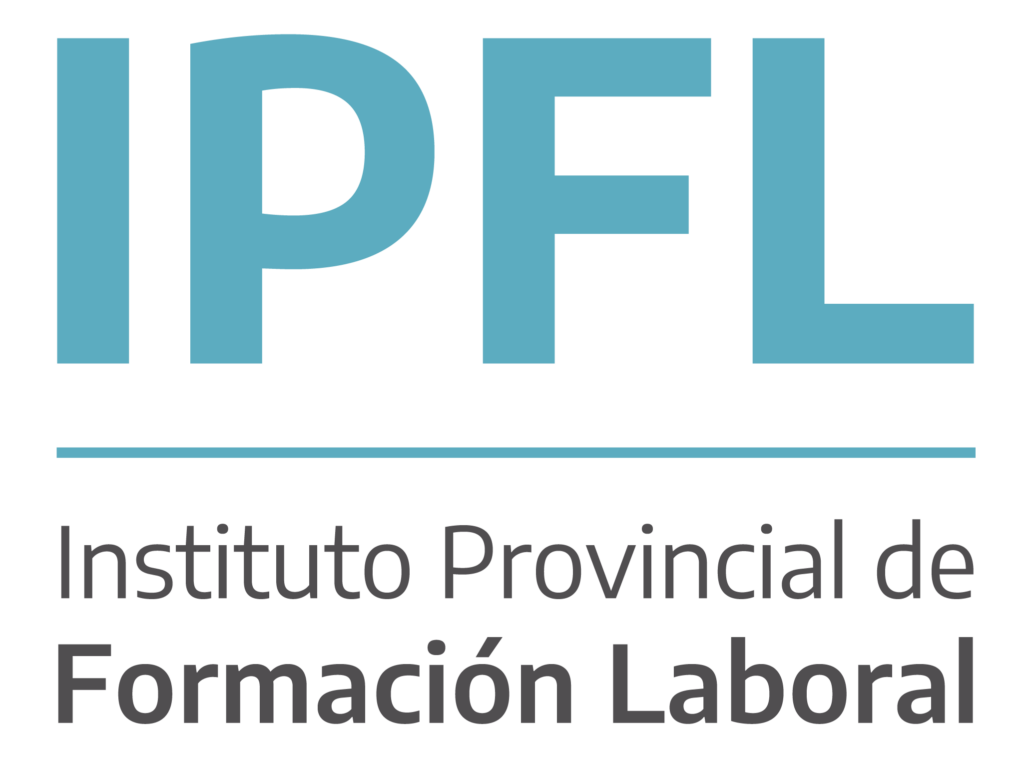 IPFL