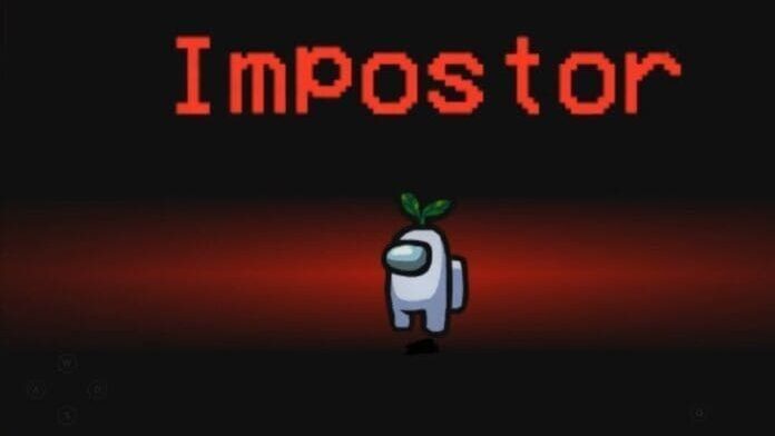 IMPOSTOR