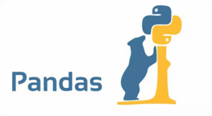 pandas